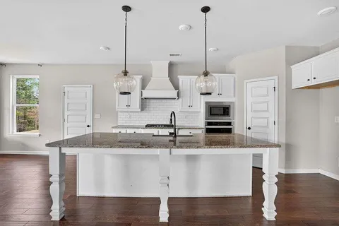 $489,000 | 179 Arabella Pike, Locust Grove, GA 30248