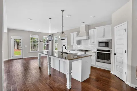 $489,000 | 179 Arabella Pike, Locust Grove, GA 30248