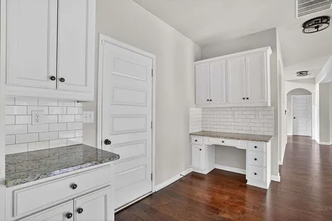 $489,000 | 179 Arabella Pike, Locust Grove, GA 30248