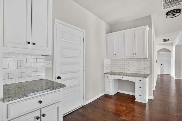 $489,000 | 179 Arabella Pike, Locust Grove, GA 30248