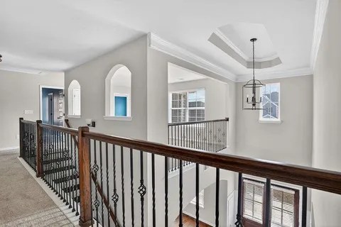 $489,000 | 179 Arabella Pike, Locust Grove, GA 30248