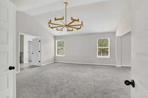 $489,000 | 179 Arabella Pike, Locust Grove, GA 30248