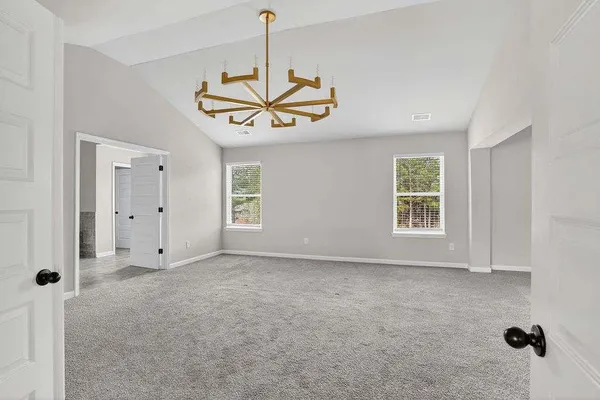 $489,000 | 179 Arabella Pike, Locust Grove, GA 30248