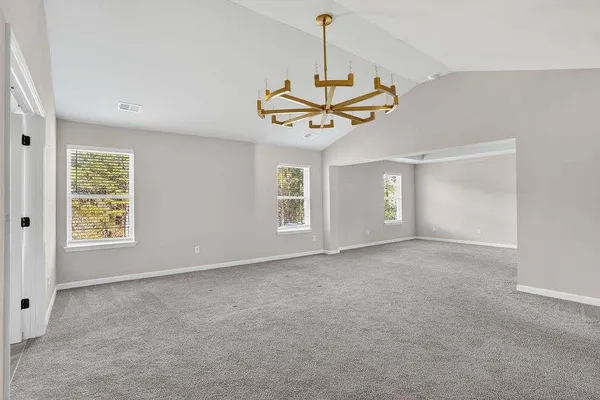 $489,000 | 179 Arabella Pike, Locust Grove, GA 30248