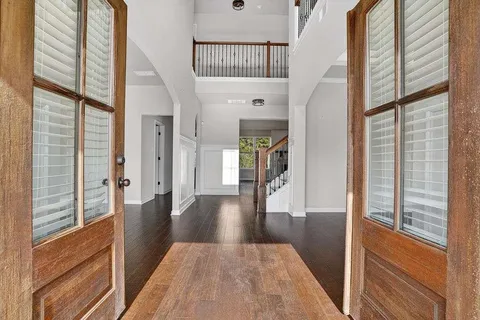 $489,000 | 179 Arabella Pike, Locust Grove, GA 30248