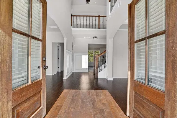 $489,000 | 179 Arabella Pike, Locust Grove, GA 30248