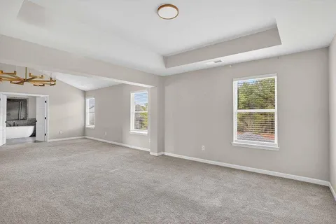 $489,000 | 179 Arabella Pike, Locust Grove, GA 30248