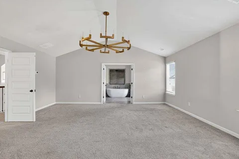 $489,000 | 179 Arabella Pike, Locust Grove, GA 30248