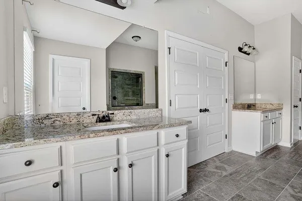 $489,000 | 179 Arabella Pike, Locust Grove, GA 30248