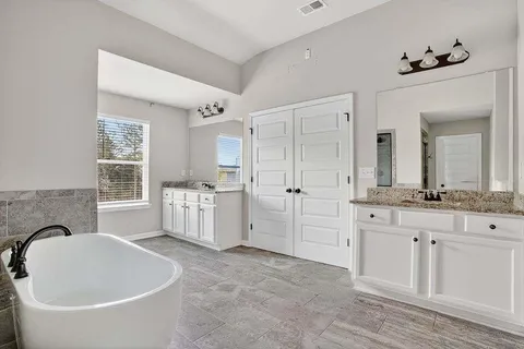 $489,000 | 179 Arabella Pike, Locust Grove, GA 30248