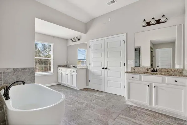 $489,000 | 179 Arabella Pike, Locust Grove, GA 30248