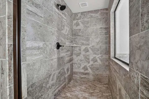 $489,000 | 179 Arabella Pike, Locust Grove, GA 30248