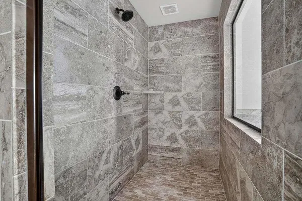 $489,000 | 179 Arabella Pike, Locust Grove, GA 30248