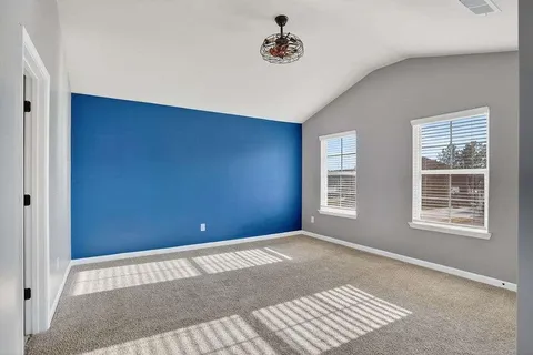 $489,000 | 179 Arabella Pike, Locust Grove, GA 30248