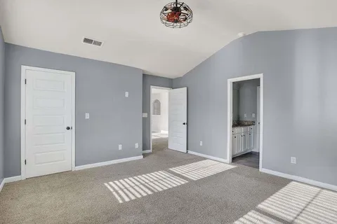 $489,000 | 179 Arabella Pike, Locust Grove, GA 30248