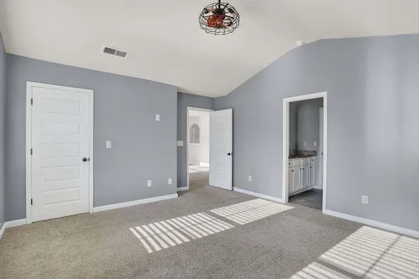 $489,000 | 179 Arabella Pike, Locust Grove, GA 30248