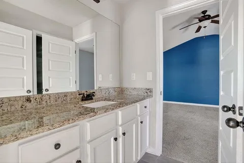 $489,000 | 179 Arabella Pike, Locust Grove, GA 30248