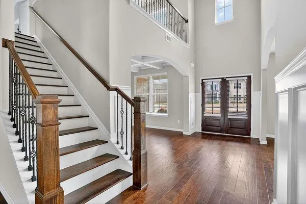 $489,000 | 179 Arabella Pike, Locust Grove, GA 30248