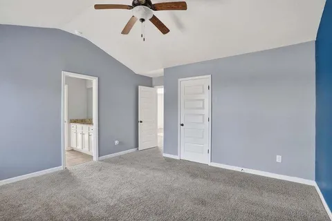 $489,000 | 179 Arabella Pike, Locust Grove, GA 30248