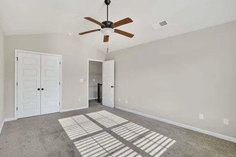 $489,000 | 179 Arabella Pike, Locust Grove, GA 30248