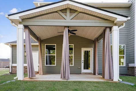 $489,000 | 179 Arabella Pike, Locust Grove, GA 30248