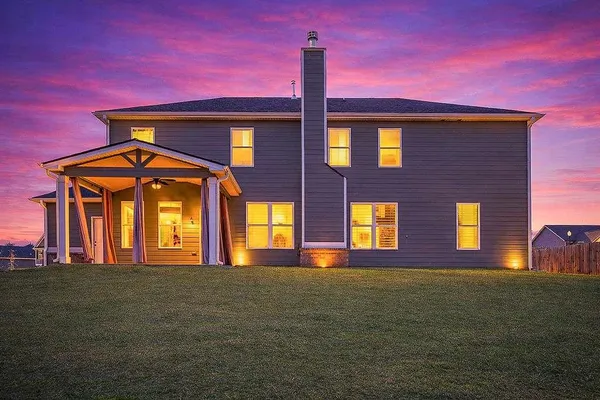 $489,000 | 179 Arabella Pike, Locust Grove, GA 30248