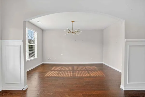 $489,000 | 179 Arabella Pike, Locust Grove, GA 30248