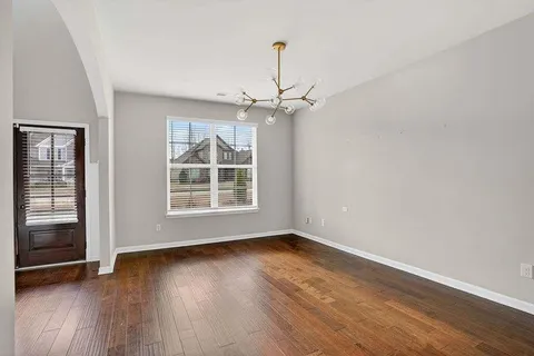 $489,000 | 179 Arabella Pike, Locust Grove, GA 30248