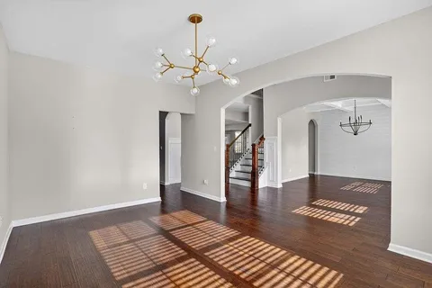 $489,000 | 179 Arabella Pike, Locust Grove, GA 30248
