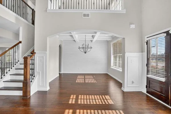 $489,000 | 179 Arabella Pike, Locust Grove, GA 30248