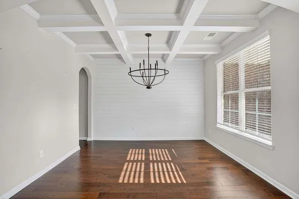 $489,000 | 179 Arabella Pike, Locust Grove, GA 30248