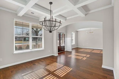 $489,000 | 179 Arabella Pike, Locust Grove, GA 30248