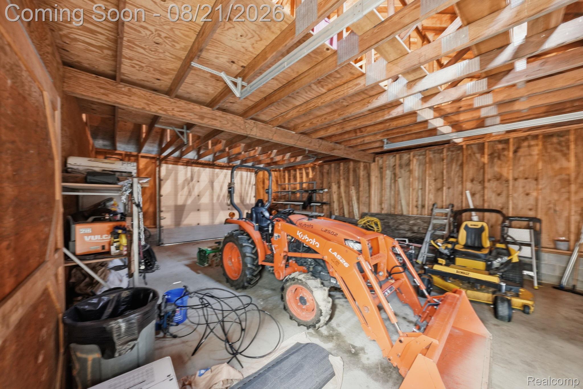 4759 Lasher Road Dryden, MI 48428 - Photo 45 of 66 54-web-or-mls-047_DSC06368.jpg