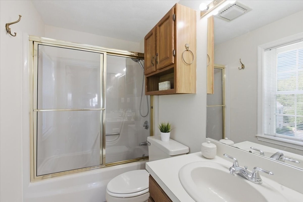 53 Front Street, Unit 53 Beverly, MA 01915 - Photo 29 of 34