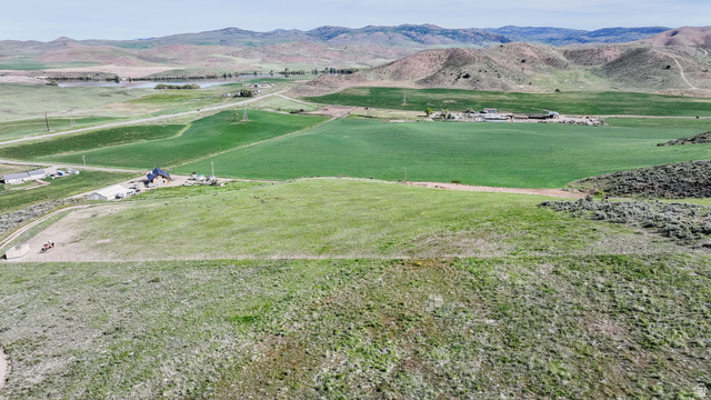 1446 East Mail Rt North Preston, ID 83263 - Photo 15 of 27
