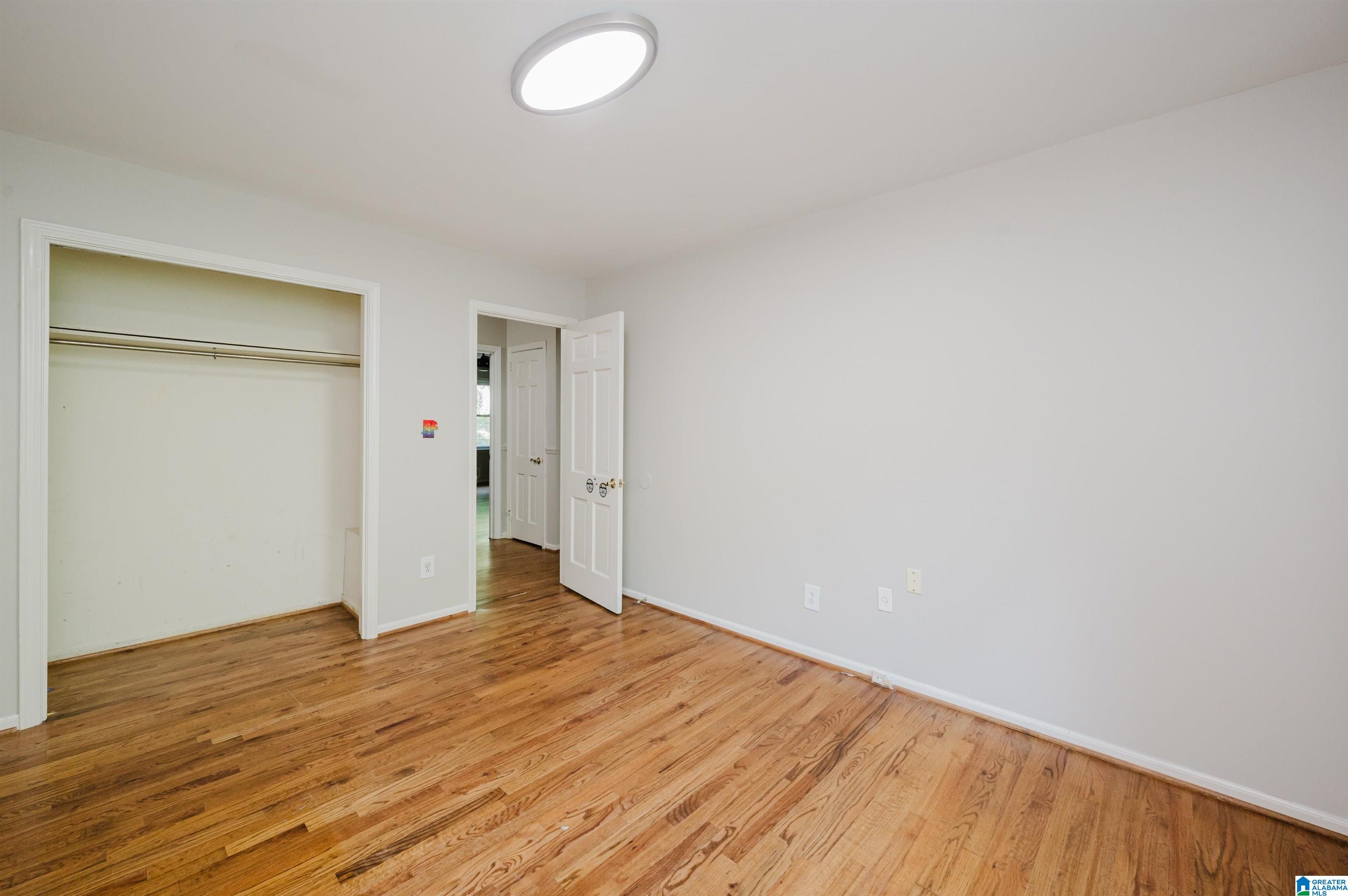 5812 Southcrest Road Birmingham, AL 35213 - Photo 29 of 55