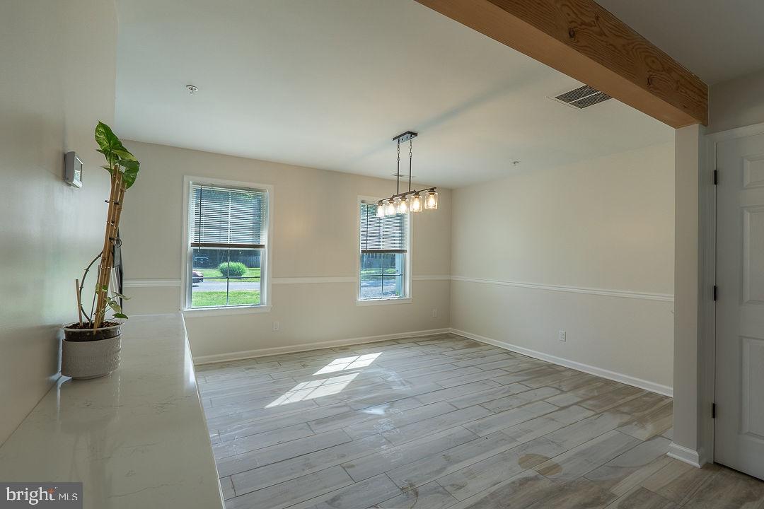 23416 Cloquet Road Chestertown, MD 21620 - Photo 9 of 34