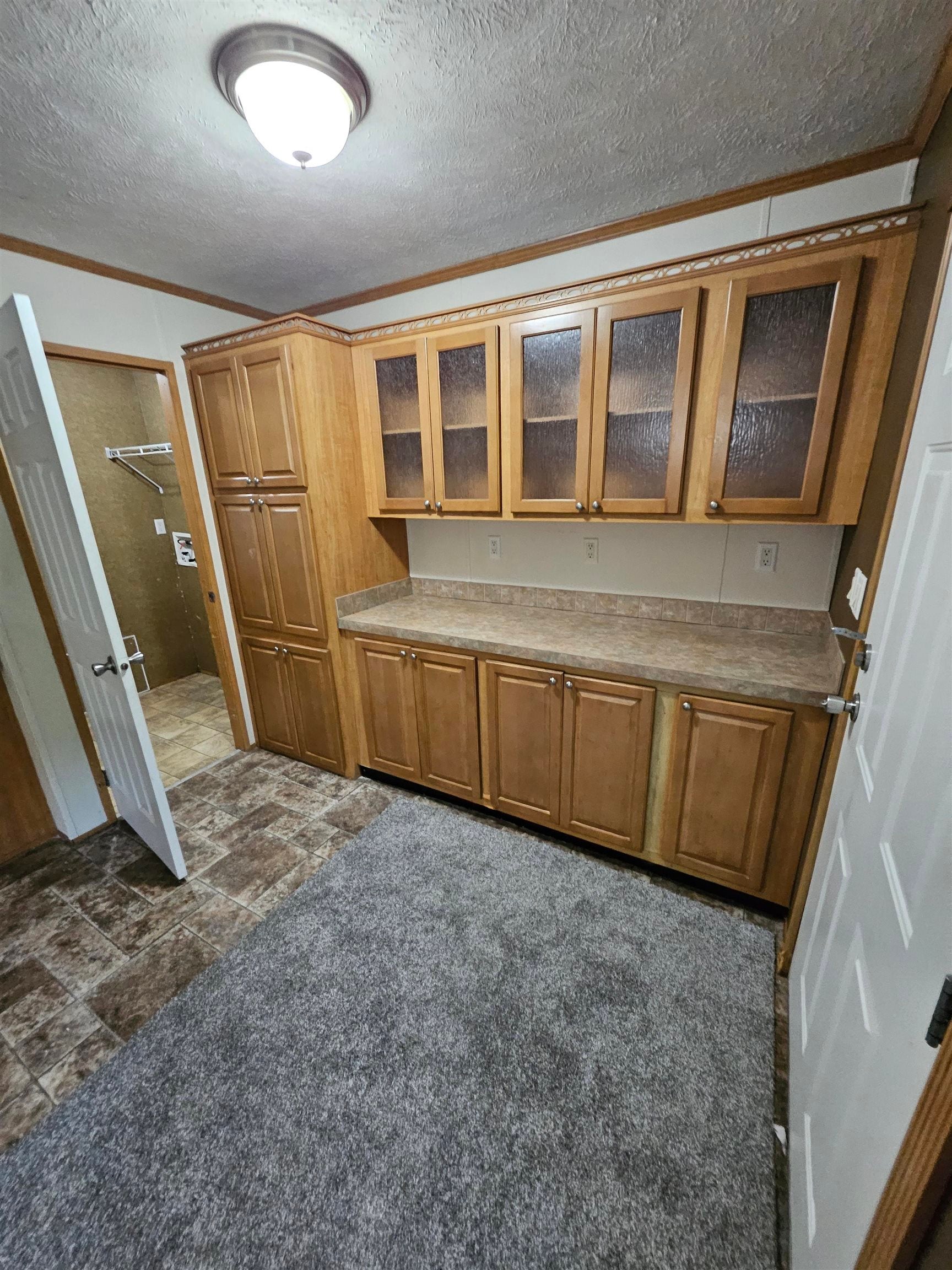14962 Charleston Road Kenna, WV 25248 - Photo 7 of 26 Gallery Image 7