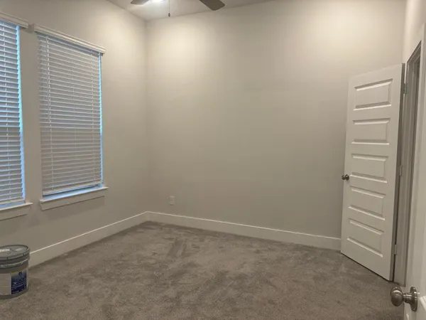 $2,199 | 825 West Mayfield Road, Unit 102, Arlington, TX 76015