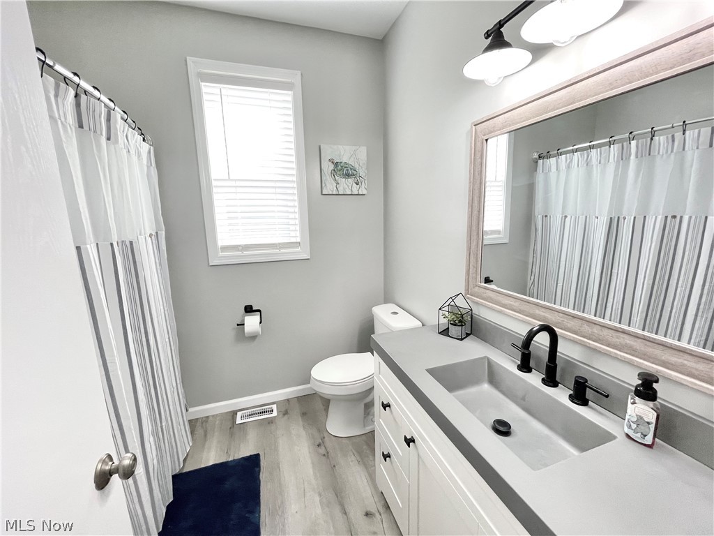 336 West Nimisila Road New Franklin, OH 44319 - Photo 9 of 19