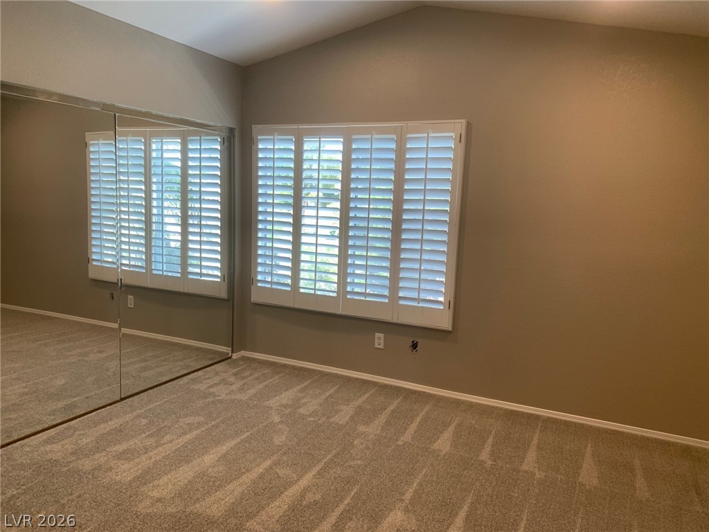 3 Rue Des Champs Henderson, NV 89074 - Photo 16 of 31