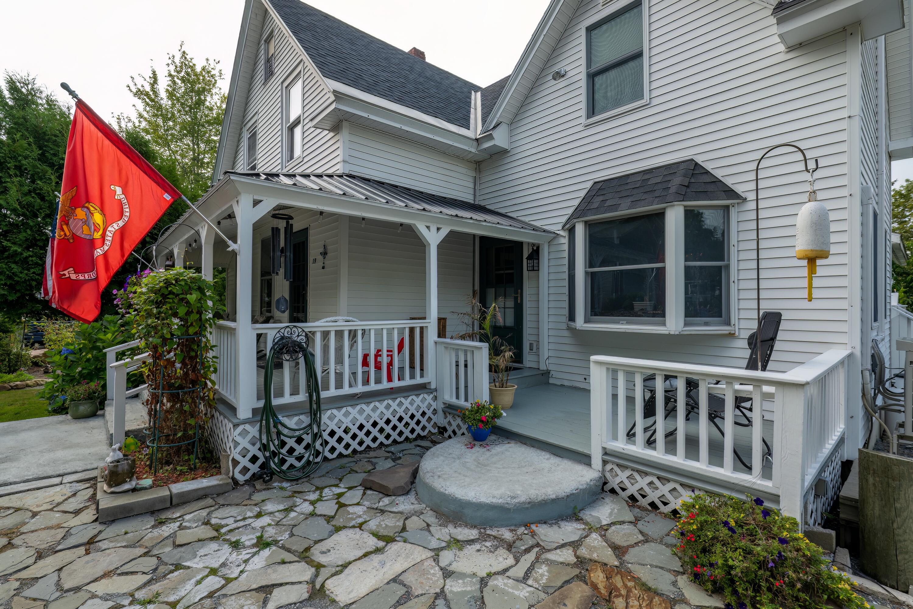 19 Sylvan Road Northeast Harbor, ME 04662 - Photo 47 of 54 53 - 19 Sylvan Road HiRes - DTP