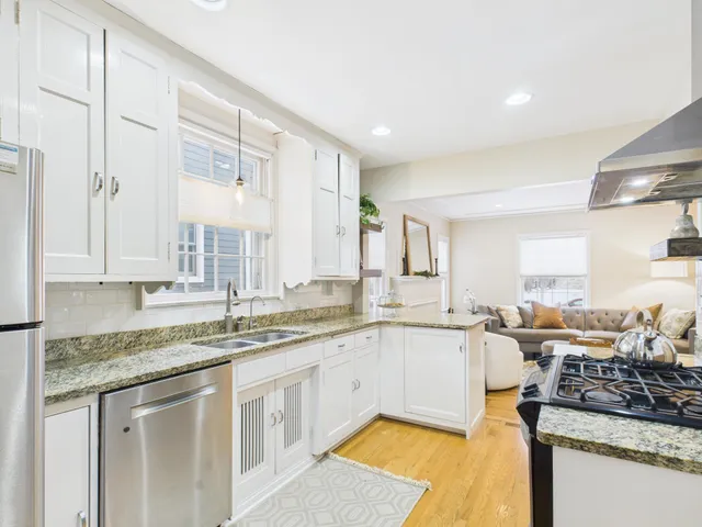 $475,000 | 4534 Vallacher Avenue, St. Louis Park, MN 55416