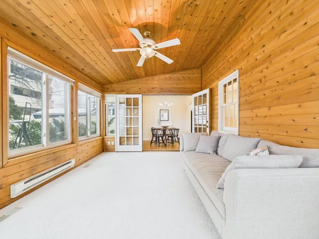 $475,000 | 4534 Vallacher Avenue, St. Louis Park, MN 55416