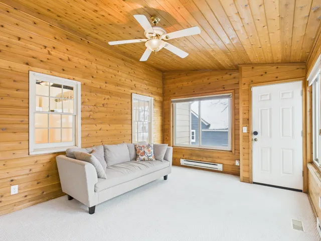 $475,000 | 4534 Vallacher Avenue, St. Louis Park, MN 55416