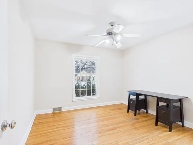 $475,000 | 4534 Vallacher Avenue, St. Louis Park, MN 55416