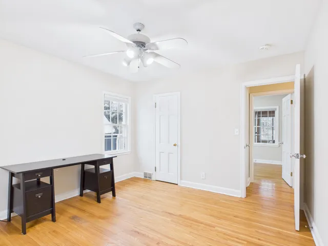 $475,000 | 4534 Vallacher Avenue, St. Louis Park, MN 55416