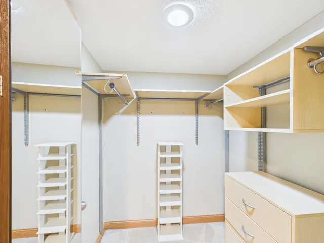 $475,000 | 4534 Vallacher Avenue, St. Louis Park, MN 55416