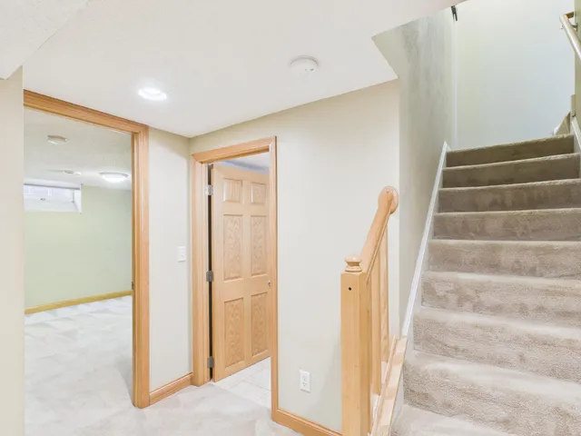 $475,000 | 4534 Vallacher Avenue, St. Louis Park, MN 55416