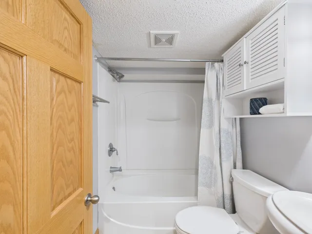 $475,000 | 4534 Vallacher Avenue, St. Louis Park, MN 55416